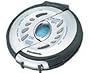 Panasonic SL-SW960V Water Resistant Portable CD Player with FM/AM Radio
