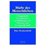 Ma?e des Menschlichen. book cover