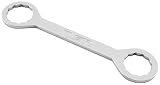 24X17MM RIDER WRENCH MSR - MSR -
