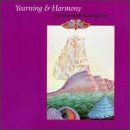 Tri Atma - Yearning & Harmony