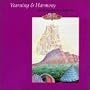 Yearning & Harmony