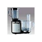 Kenwood FP670  Food Processor