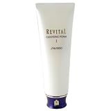 Revital Cleansing Foam I ( Normal To Oily Skin Type )