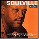 Soulville
