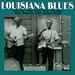 Various Artists - 