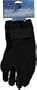 Ice Gear Celsius Dx/Neoprene Gloves (Black) Size X-Large