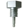 Hashy&nbsp;TOP-IN�@�C���z���W���b�N�p�A�N�Z�T��&nbsp;Plugy(�v���M�B)&nbsp;�{���g&nbsp;(SP-2423)