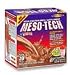 Health & Personal Care : MuscleTech Meso-Tech Vanilla 20pk( Four Pack)