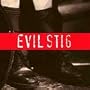 Evil Stig