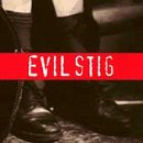 Evil Stig
