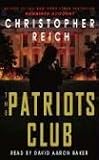 The Patriots Club