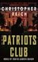 The Patriots Club