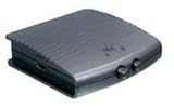 Hq - Commutateur hdmi 2 ports HQ - AVSWITCH20.