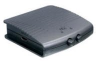 2 Port HDMI Switch
