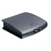 HQ AVSWITCH-20 - Monitor/audio switch - 2 ports - HDMI - external