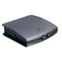 Hq - Commutateur hdmi 2 ports HQ - AVSWITCH20.