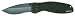 Blur Blur Black Serrated