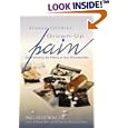 Broken Children, Grown-Up Pain (Revised): Understanding the Effects of Your Wounded Past