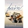 Broken Children, Grown-Up Pain (Revised): Understanding the Effects of Your Wounded Past
