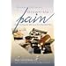 Broken Children, Grown-Up Pain (Revised): Understanding the Effects of Your Wounded Past