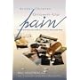 Broken Children, Grown-Up Pain: Understanding the Effects of Your Wounded Past