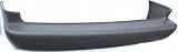 00 CHRYSLER GRAND VOYAGER REAR BUMPER COVER VAN, (119WB) Textured Cool-Gray (2000 00) D760107 GN05SS8