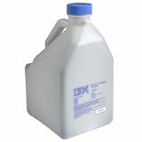 Enhanced Toner Cartridge - Black - 85,500 Pages - for Infoprint 4100