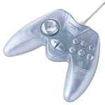 SANWA SUPPLY JY-P45US USBQ[pbh