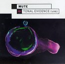 Tonal Evidence