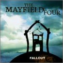 Fallout [CASSETTE]