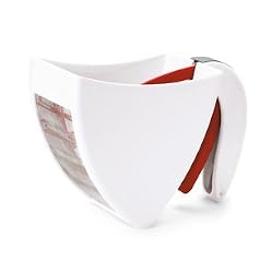 Cuisipro Scoop and Sift Flour Sifter