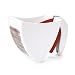 Cuisipro Scoop and Sift Flour Sifter