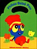 Philou b�b� pou