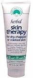 Natures Gate Skin Therapy Lotion Original 4 oz tube