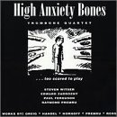 Music for Trombone Quartet [IMPORT]