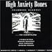 Classical Music : High Anxiety Bones