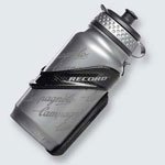 Campagnolo RECORD Carbon Cage & Bottle