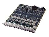 Passport 8616sxe Routing Switch16port 1000bsx Gb Enet Mod