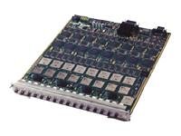 Passport 8616sxe Routing Switch16port 1000bsx Gb Enet Mod