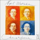 Nigel Westlake｜ONOMATOPOEIA