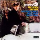 Ian Whitcomb - You Turn Me On Lyrics - Zortam Music