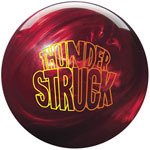 ThunderStruck Pearl