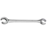 Review Draper 121 / 9X11MM FLARE NUT SPANNER