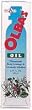 Analgesic Oil - 1.65 oz. - Liquid Analgesic Oil - 1.65 oz. - Liquid