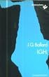 I.G.H.