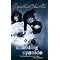 Detective fiction