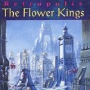 Retropolis