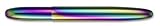 Rainbow Titanium Space Pen