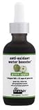 Dr. Brandt Anti-Oxidant Water Booster - Green Apple (2 oz)