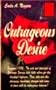Outrageous Desire